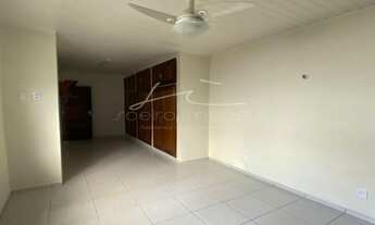 Imagem 4: Casa no Conjunto Tucuruvi na BR 316