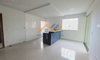 Imagem: Apartamento no Vila Celeste - Ipatinga