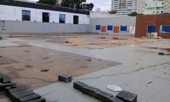 Imagem 1: Terreno à venda, 5062 m² por R$ 28.000.000,00 - Belenzinho - São Paulo/SP