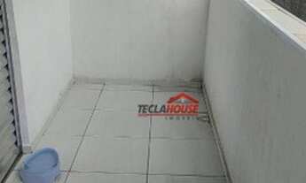 Imagem 4: Linda casa Casa em condomínio com 3 dormitórios