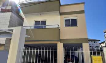 Imagem: Apartamento para Venda em Florianópolis