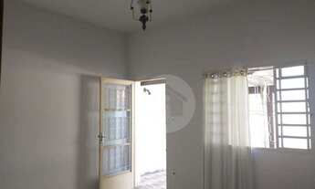 Imagem 4: Casa com 3 dormitórios à venda, 125 m² por R$ 300.000,00 - Jardim Maria Cândida - Caçapava