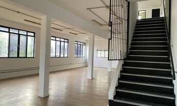 Imagem: Galpão para alugar, 478 m² por R$ 35.000,00/mês