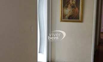 Imagem 5: Apartamento com 2 dormitórios à venda, 58 m² por R$ 280.000,00 - Vila Alpina - São Paulo/S