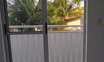 Imagem 6: Apartamento para aluguel com 52 metros quadrados com 2 quartos em Jardim Itália - Cuiabá