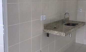 Imagem 7: Torres Dumont - Aptos de 64m² à 86m²