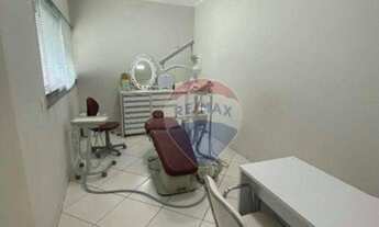 Imagem 3: Sala para alugar, 14 m² por R$ 800,00/mês - Jardim 31 de Março - Mogi Mirim/SP