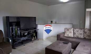 Imagem 3: Bela casa com 2 dormitórios à venda, 130 m² por R$ 265.000 - Maracanã I (Justinópolis) - R