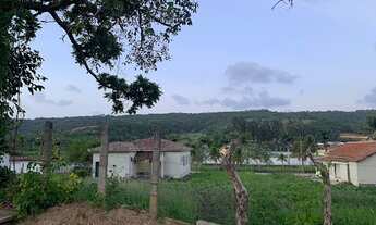 Imagem 3: Terreno à venda, 300 m² por R$ 55.000,00 - Loteamento Jardins Bananeiras - Bananeiras/PB