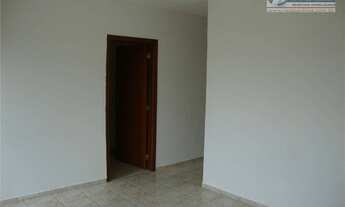 Imagem 4: Casa com 2 dormitórios à venda, 84 m² por R$ 360.000,00 - Jardim Ouro Negro - Paulínia/SP