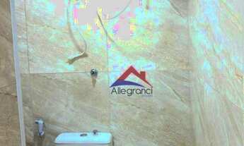 Imagem 6: Loft com 1 dormitório para alugar, 41 m² por R$ 1.670,00/mês - Centro Histórico de São Pau