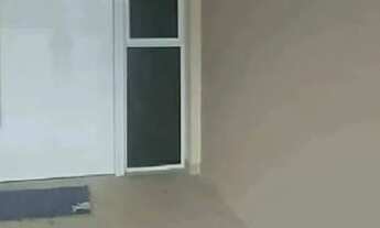 Imagem 6: Condomínio Tales De Mileto