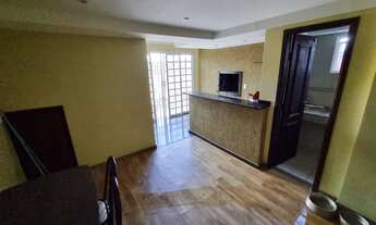 Imagem 3: CASA JARDIM AMÉRICA