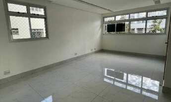 Imagem 3: Belo Horizonte - Apartamento Padrão - Anchieta