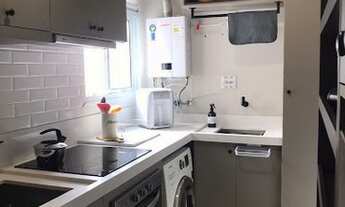 Imagem 7: OPORTUNIDADE LINDO