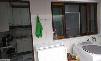 Imagem 7: Casa em Condomínio, Vila Gomes - São Paulo