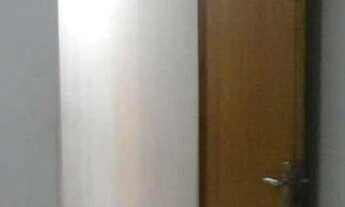 Imagem 5: Apartamento com 2 dormitórios à venda, 48 m² por R$ 120.000,00 - Centro - Pelotas/RS