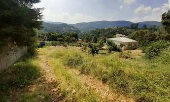 Imagem 3: Terreno à venda, 1880 m² por R$ 300.000,00 - Recanto Namorada Do Lago - Mairiporã/SP