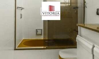 Imagem 3: Casa em Asa Sul - Brasília