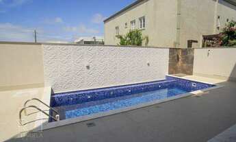 Imagem 5: Casa com 3 dormitórios à venda, 240 m² por R$ 1.890.000 - Boulevard Mar Dulé - Vila Velha