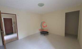 Imagem 4: Apartamento à venda, 67 m² por R$ 158.000,00 - Chácara Mariléa - Rio das Ostras/RJ