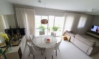 Imagem 5: Belo Horizonte - Apartamento Padrão - Castelo