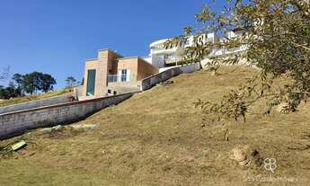 Imagem 4: Terreno à venda, 708 m² por R$ 350.000,00 - GRANJA VIANA RESERVA VALE VERDE - Cotia/SP