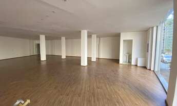 Imagem 7: Salão Comercial para alugar, 323 m² por R$ 12.000/mês - Vila Bastos - Santo André/SP