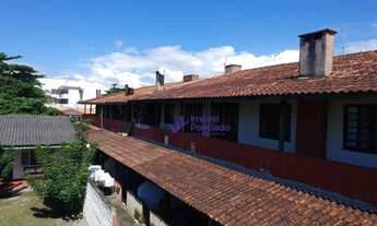 Imagem: Apartamento com 1 dormitório à venda