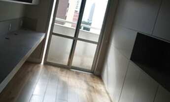 Imagem 7: Conjunto Comercial / 2 salas , total de 82m² - Itaim Bibi