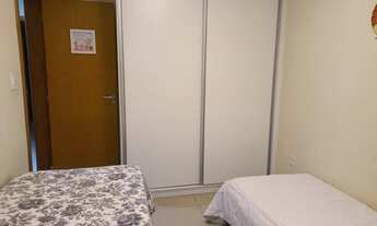 Imagem 6: Apartamento com 3 dormitórios à venda em Contagem