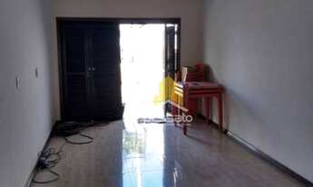 Imagem 5: Casa à venda, 153 m² por R$ 600.000,00 - Parque dos Anjos - Gravataí/RS