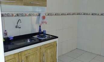 Imagem 5: Apartamento de 2 Quartos Na Estrada de São Vicente em Araruama/RJ