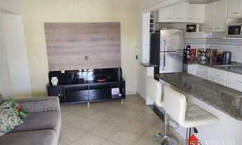 Imagem: Casa com 1 dormitório à venda, 86 m²