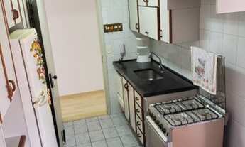 Imagem 11: APARTAMENTO RESIDENCIAL em JUNDIAÍ - SP, VILA DAS HORTÊNCIAS