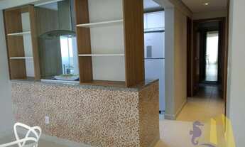 Imagem 5: Cobertura com 3 dormitórios à venda, 173 m² por R$ 2.150.000,00 - Jardim São Lourenço - Be