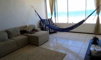 Imagem 7: Maravilhoso apartamento Praia do Futuro