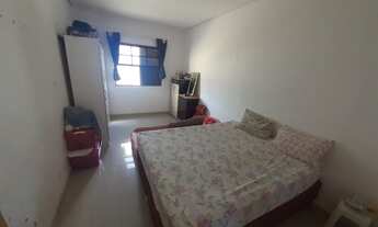 Imagem 6: Chácara com 2 dormitórios à venda, 1500 m² por R$ 350.000,00 - Capoavinha - Mairiporã/SP