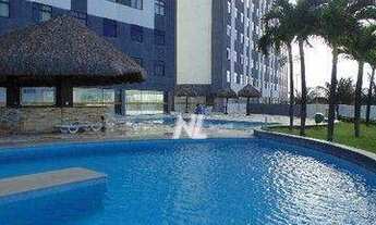 Imagem: Apartamento com 3 dormitórios para alugar