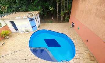 Imagem 2: Casa Para Venda Na Riviera De São Lourenço