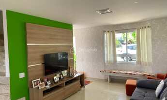 Imagem 2: Casa - Parque das Flores - Campinas