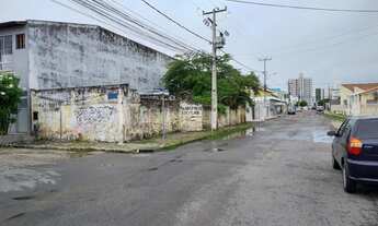 Imagem 6: Aracaju - Conjunto Comercial/Sala - Grageru