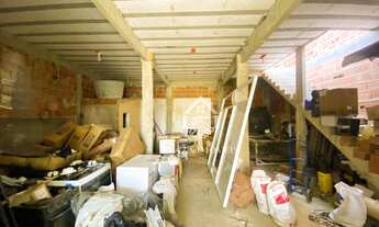 Imagem 6: Loja para alugar, 110 m² por R$ 6.500/mês - Nova São Pedro - São Pedro da Aldeia/RJ