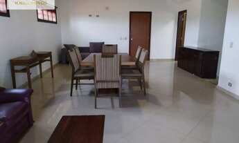 Imagem 3: Sobrado com 4 dormitórios à venda, 500 m² por R$ 2.200.000,00 - Jardim Marcia I - Peruíbe