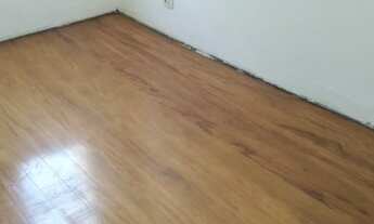 Imagem 6: Casa de vila sobrado para venda tem 90 metros quadrados com 3 quartos em Mooca - São Paulo