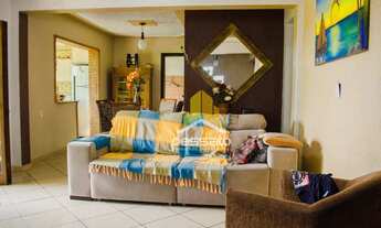 Imagem 6: Casa à venda, 349 m² por R$ 530.000,00 - Bom Sucesso - Gravataí/RS