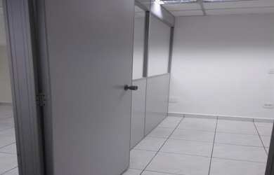 Imagem 5: Comércio Lapa São Paulo/SP