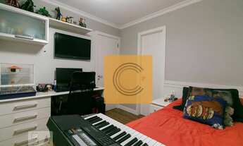 Imagem 2: Apto duplex duplo, excelente localização