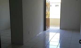 Imagem 7: Apartamento para aluguel, 1 quarto(s), Fortaleza/CE