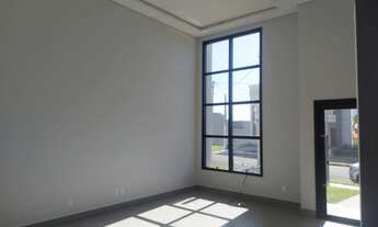 Imagem 3: Casa em condomínio à venda, 3 quartos, 3 suítes, 4 vagas, Jardim Piemonte - Indaiatuba/SP